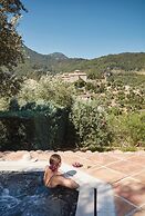 La Residencia, A Belmond Hotel, Mallorca