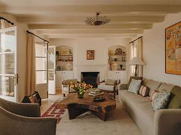 La Residencia, A Belmond Hotel, Mallorca