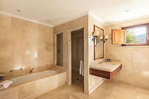 La Residencia, A Belmond Hotel, Mallorca