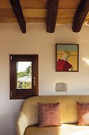 La Residencia, A Belmond Hotel, Mallorca