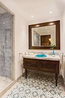 La Residencia, A Belmond Hotel, Mallorca