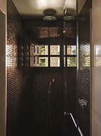 La Residencia, A Belmond Hotel, Mallorca