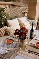 La Residencia, A Belmond Hotel, Mallorca