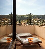 La Residencia, A Belmond Hotel, Mallorca