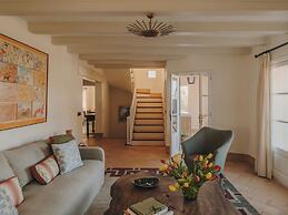 La Residencia, A Belmond Hotel, Mallorca