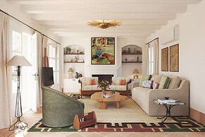 La Residencia, A Belmond Hotel, Mallorca