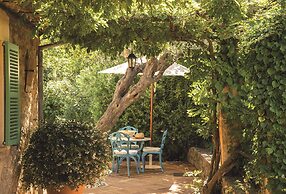 La Residencia, A Belmond Hotel, Mallorca