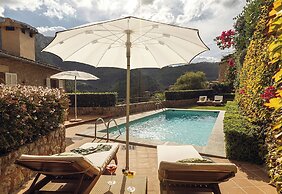 La Residencia, A Belmond Hotel, Mallorca