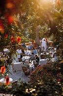 La Residencia, A Belmond Hotel, Mallorca