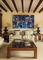 La Residencia, A Belmond Hotel, Mallorca