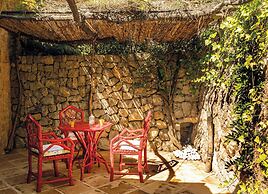 La Residencia, A Belmond Hotel, Mallorca