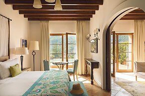 La Residencia, A Belmond Hotel, Mallorca
