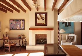 La Residencia, A Belmond Hotel, Mallorca