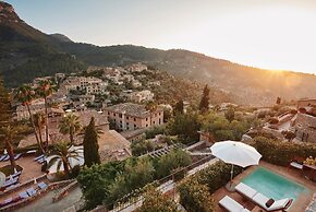 La Residencia, A Belmond Hotel, Mallorca