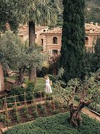 La Residencia, A Belmond Hotel, Mallorca