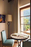 La Residencia, A Belmond Hotel, Mallorca