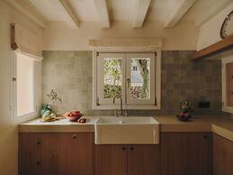 La Residencia, A Belmond Hotel, Mallorca