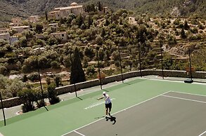 La Residencia, A Belmond Hotel, Mallorca