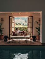 La Residencia, A Belmond Hotel, Mallorca