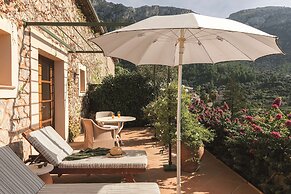La Residencia, A Belmond Hotel, Mallorca