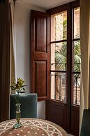 La Residencia, A Belmond Hotel, Mallorca