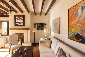 La Residencia, A Belmond Hotel, Mallorca