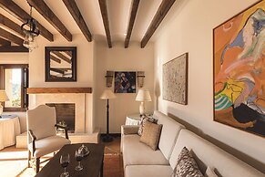 La Residencia, A Belmond Hotel, Mallorca