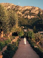 La Residencia, A Belmond Hotel, Mallorca