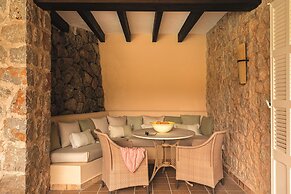 La Residencia, A Belmond Hotel, Mallorca