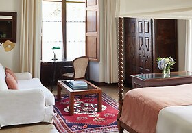 La Residencia, A Belmond Hotel, Mallorca