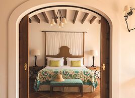 La Residencia, A Belmond Hotel, Mallorca