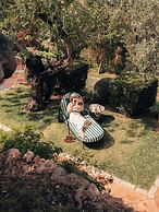 La Residencia, A Belmond Hotel, Mallorca