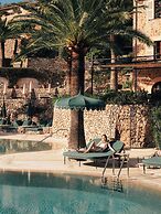 La Residencia, A Belmond Hotel, Mallorca