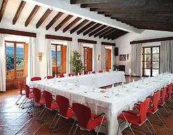 La Residencia, A Belmond Hotel, Mallorca