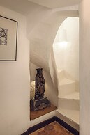 La Residencia, A Belmond Hotel, Mallorca