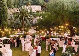 La Residencia, A Belmond Hotel, Mallorca