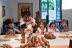 La Residencia, A Belmond Hotel, Mallorca