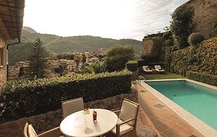 La Residencia, A Belmond Hotel, Mallorca