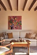 La Residencia, A Belmond Hotel, Mallorca