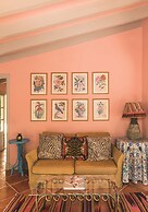 La Residencia, A Belmond Hotel, Mallorca