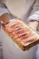 La Residencia, A Belmond Hotel, Mallorca