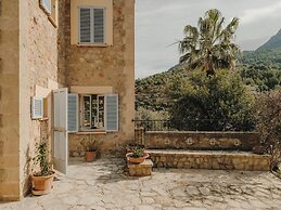 La Residencia, A Belmond Hotel, Mallorca