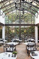 La Residencia, A Belmond Hotel, Mallorca