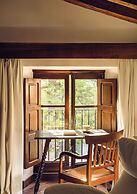 La Residencia, A Belmond Hotel, Mallorca