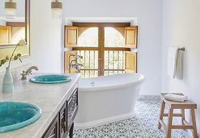 La Residencia, A Belmond Hotel, Mallorca