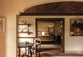 La Residencia, A Belmond Hotel, Mallorca