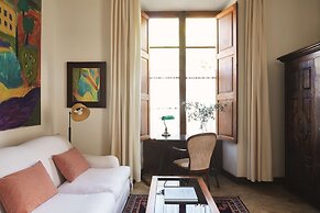 La Residencia, A Belmond Hotel, Mallorca