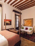 La Residencia, A Belmond Hotel, Mallorca