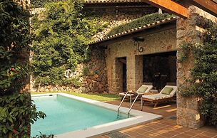 La Residencia, A Belmond Hotel, Mallorca