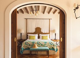 La Residencia, A Belmond Hotel, Mallorca
